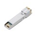 Модуль SFP TP-Link SM5310-T