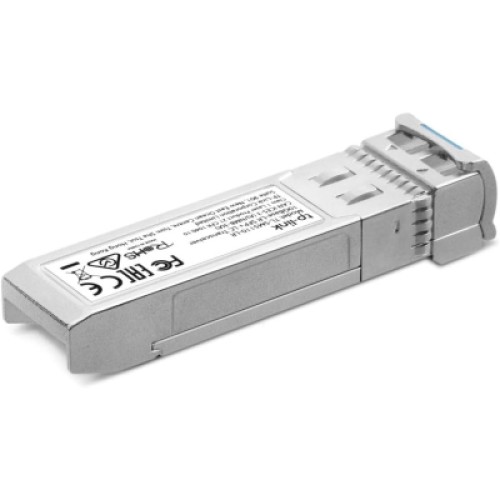Модуль SFP TP-Link SM5110-LR