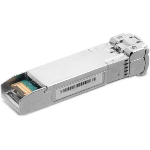 Модуль SFP TP-Link SM5110-LR
