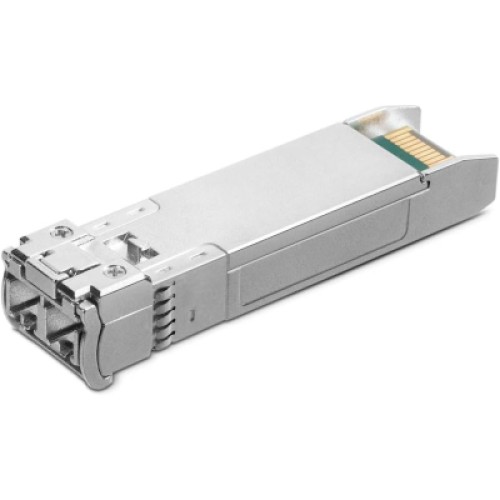 Модуль SFP TP-Link SM5110-LR
