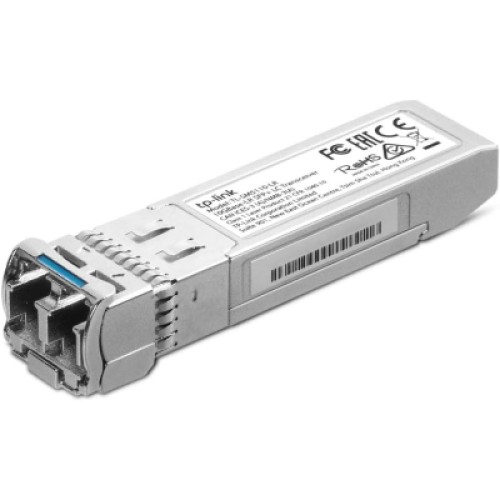 Модуль SFP TP-Link SM5110-LR