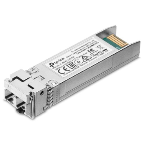 Модуль SFP TP-Link TL-SM5110-SR