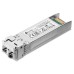 Модуль SFP TP-Link TL-SM5110-SR