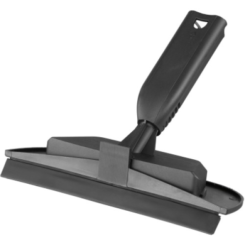 Пароочиститель Ardesto STC-C2000W4-1