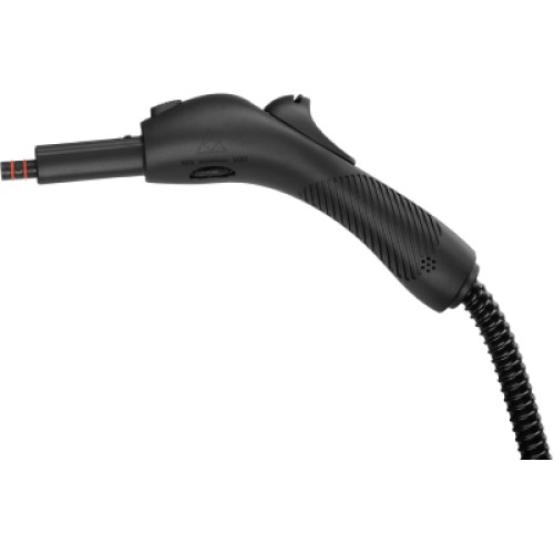 Пароочиститель Ardesto STC-C2000W4-1