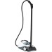 Пароочиститель Ardesto STC-C2000W4-1