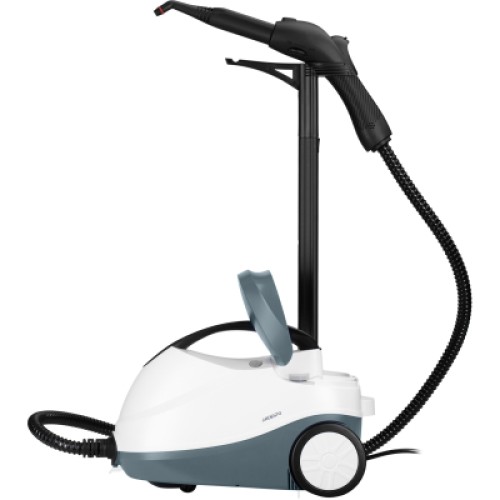 Пароочиститель Ardesto STC-C2000W4-1