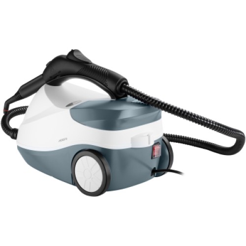 Пароочиститель Ardesto STC-C2000W4-1