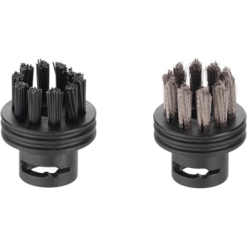 Пароочиститель Ardesto STC-C2000W4-1