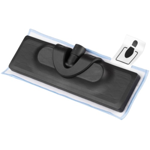 Пароочиститель Ardesto STC-C2000W4-1