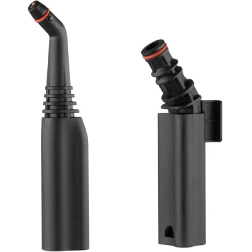 Пароочиститель Ardesto STC-C2000W4-1