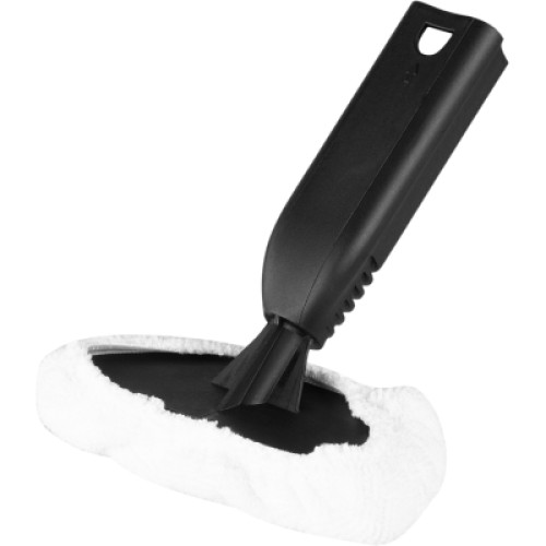 Пароочиститель Ardesto STC-C2000W4-1