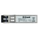 Модуль SFP D-Link Трансивер D-Link DEM-310GT SFP, 1x1000BaseLX. SM 10км, LC (10шт/уп) (DEM-310GT/10)