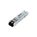 Модуль SFP D-Link Трансивер D-Link DEM-311GT SFP, 1x1000BaseSX, MM 550м, LC (10шт/уп) (DEM-311GT/10)