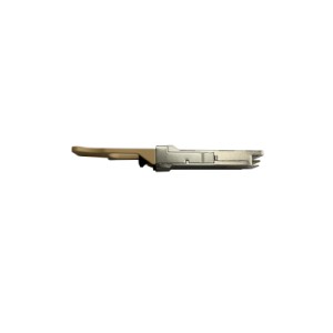 Модуль SFP D-Link Трансивер D-Link DEM-QX01Q-SR4 40GBase-SR4 QSFP+ MM, 150м (DEM-QX01Q-SR4)