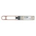 Модуль SFP D-Link Трансивер D-Link DEM-QX01Q-SR4 40GBase-SR4 QSFP+ MM, 150м (DEM-QX01Q-SR4)