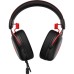 Наушники GamePro Asgard Skald Origin Black/Red (HS850BR)