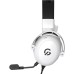 Наушники GamePro Asgard Skald Origin White (HS850W)