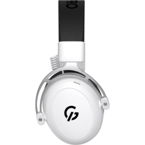 Наушники GamePro Asgard Skald Origin White (HS850W)