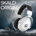 Наушники GamePro Asgard Skald Origin White (HS850W)