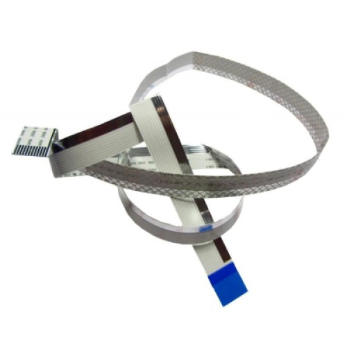 Шлейф сканера Canon i-SENSYS MF4410/4430/4450/4550/4570 FK3-1160, 12 pin, 80 см Veaye (FK3-1160-VE) Шлейф сканера Canon i-SENSYS MF4410/4430/4450/4550/4570 FK3-1160, 12 pin, 80 см Veaye (FK3-1160-VE)