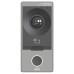 Вызывная панель Uniview OEU-201S-HMK-W Вызывная панель Uniview OEU-201S-HMK-W
