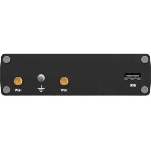 Маршрутизатор Teltonika RUTM10 Маршрутизатор Teltonika RUTM10