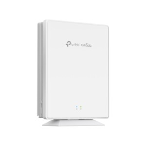 Точка доступу Wi-Fi TP-Link EAP610GP-DESKTOP