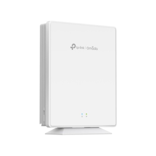 Точка доступа Wi-Fi TP-Link EAP610GP-DESKTOP Точка доступа Wi-Fi TP-Link EAP610GP-DESKTOP