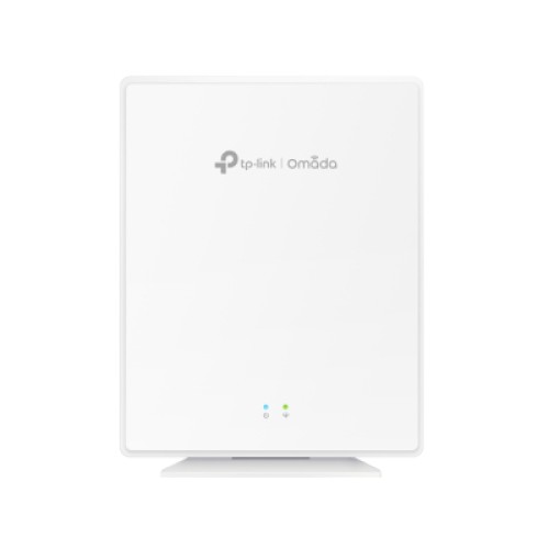 Точка доступа Wi-Fi TP-Link EAP610GP-DESKTOP Точка доступа Wi-Fi TP-Link EAP610GP-DESKTOP