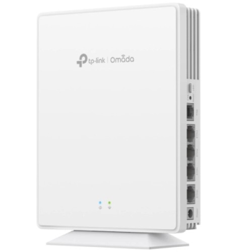Точка доступа Wi-Fi TP-Link EAP610GP-DESKTOP Точка доступа Wi-Fi TP-Link EAP610GP-DESKTOP