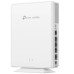 Точка доступа Wi-Fi TP-Link EAP610GP-DESKTOP Точка доступа Wi-Fi TP-Link EAP610GP-DESKTOP