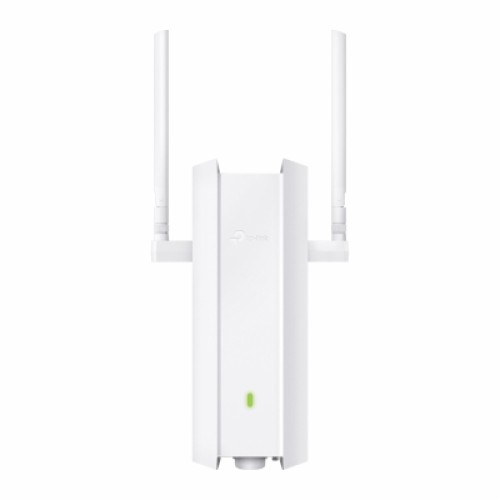 Точка доступа Wi-Fi TP-Link EAP625-OUTDOOR-HD