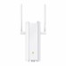 Точка доступа Wi-Fi TP-Link EAP625-OUTDOOR-HD