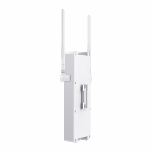 Точка доступа Wi-Fi TP-Link EAP625-OUTDOOR-HD