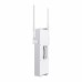 Точка доступа Wi-Fi TP-Link EAP625-OUTDOOR-HD