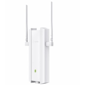 Точка доступу Wi-Fi TP-Link EAP625-OUTDOOR-HD
