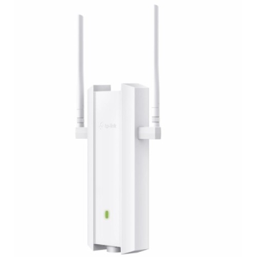 Точка доступа Wi-Fi TP-Link EAP625-OUTDOOR-HD