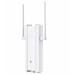 Точка доступа Wi-Fi TP-Link EAP625-OUTDOOR-HD