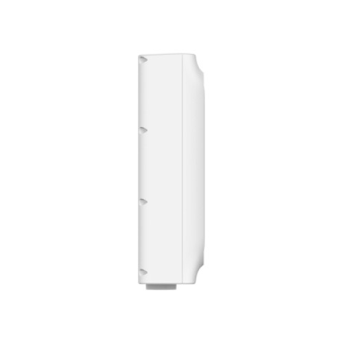 Точка доступа Wi-Fi TP-Link EAP650-D120-OUTDOOR