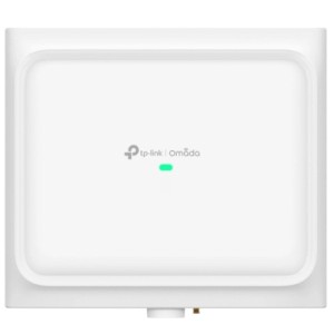Точка доступу Wi-Fi TP-Link EAP650-D120-OUTDOOR
