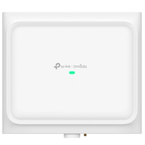 Точка доступа Wi-Fi TP-Link EAP650-D120-OUTDOOR
