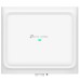Точка доступа Wi-Fi TP-Link EAP650-D120-OUTDOOR