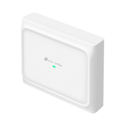Точка доступа Wi-Fi TP-Link EAP650-D30-OUTDOOR Точка доступа Wi-Fi TP-Link EAP650-D30-OUTDOOR