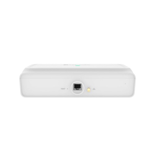 Точка доступа Wi-Fi TP-Link EAP650-D30-OUTDOOR Точка доступа Wi-Fi TP-Link EAP650-D30-OUTDOOR