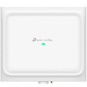 Точка доступу Wi-Fi TP-Link EAP650-D30-OUTDOOR