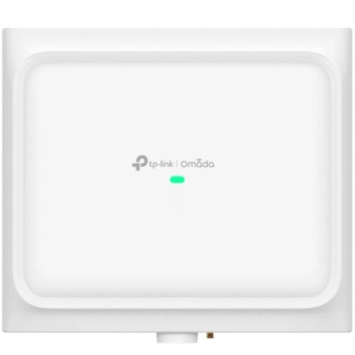 Точка доступа Wi-Fi TP-Link EAP650-D30-OUTDOOR Точка доступа Wi-Fi TP-Link EAP650-D30-OUTDOOR