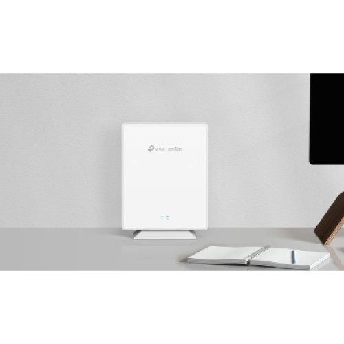 Точка доступа Wi-Fi TP-Link EAP650-DESKTOP Точка доступа Wi-Fi TP-Link EAP650-DESKTOP