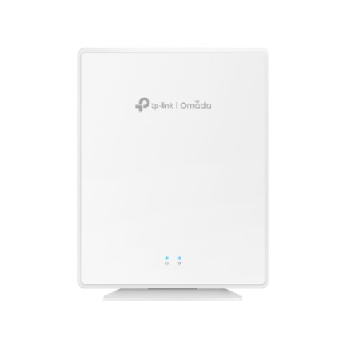 Точка доступа Wi-Fi TP-Link EAP650-DESKTOP Точка доступа Wi-Fi TP-Link EAP650-DESKTOP