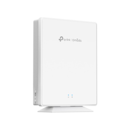 Точка доступа Wi-Fi TP-Link EAP650-DESKTOP Точка доступа Wi-Fi TP-Link EAP650-DESKTOP